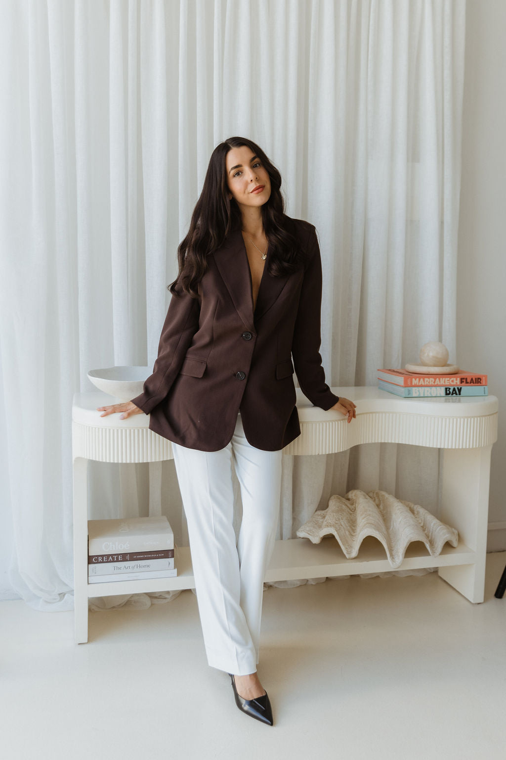 Remy House Brand Strategy Consultancy