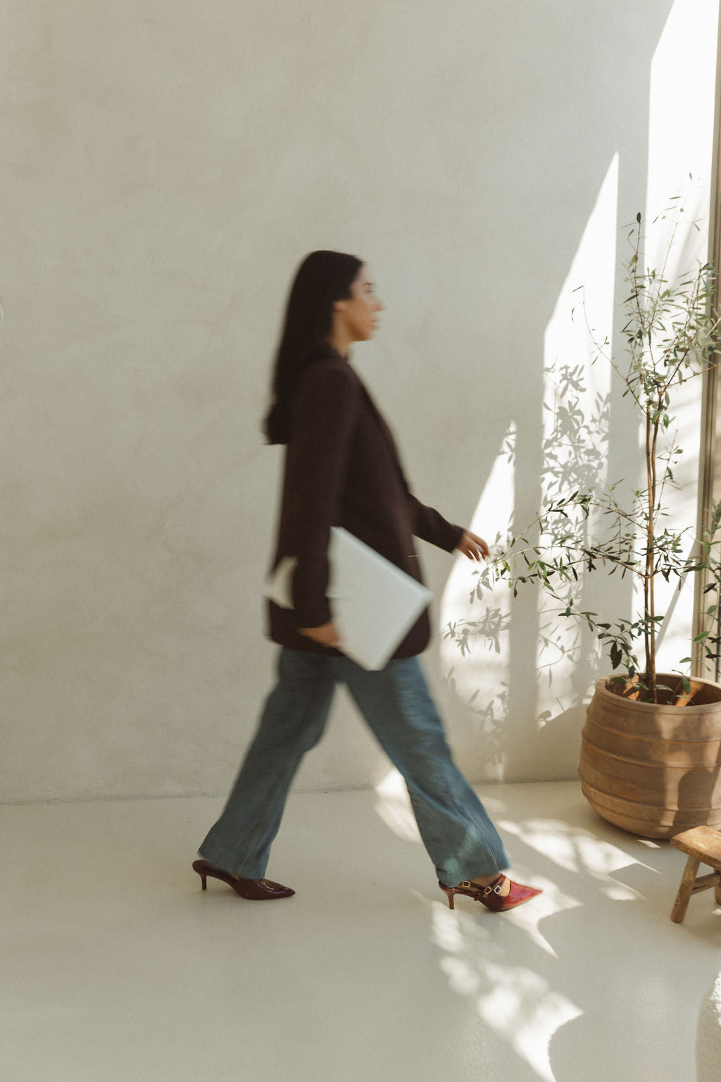 Remy House Brand Marketing Consultancy